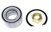 Alfa Romeo 145 ložisko předního kola